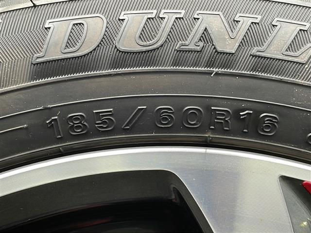 デミオ ＸＤブラックレザーリミテッド　４ＷＤ　セーフティパッケージ　純正ナビ　フルセグ　ハーフレザーシート　前席シートヒーター　ヘッドアップディスプレイ　衝突軽減ブレーキ　クルコン　ＢＳＭ　ハイビームコントロール　社外車高調・マフラー（42枚目）