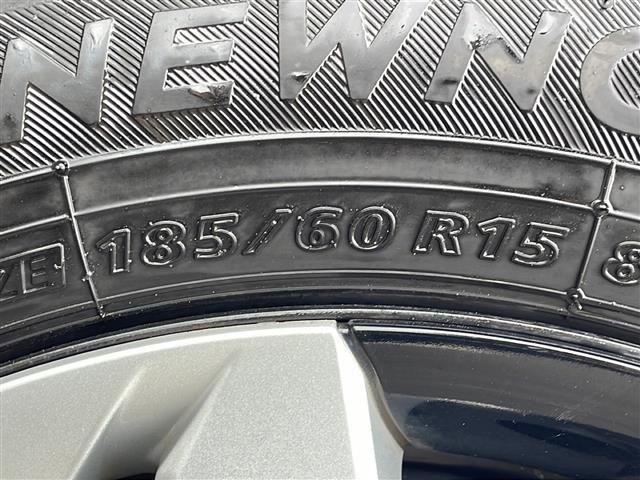 シャトル ハイブリッド　ホンダセンシング　４ＷＤ　社外メモリナビ　Ｂｌｕｅｔｏｏｔｈ　バックカメラ　レーダークルーズコントロール　ホンダセンシング　誤発進抑制機能　車線維持支援システム　衝突軽減ブレーキ　ワイパーデアイサー　ＥＴＣ　トノカバー（42枚目）