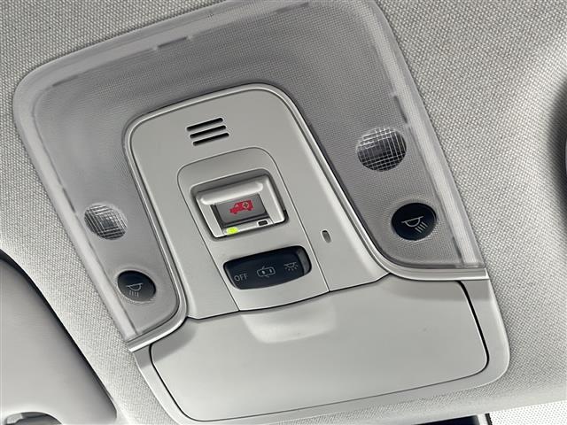 プリウスＰＨＶ Ａナビパッケージ　寒冷地仕様　Ｔコネクトナビ　フルセグ　パノラミックビューモニター　運転席パワーシート　前席シートヒーター　ハンドルヒーター　ヘッドアップディスプレイ　セーフティセンス　ＴＲＤフロントスポイラー（14枚目）