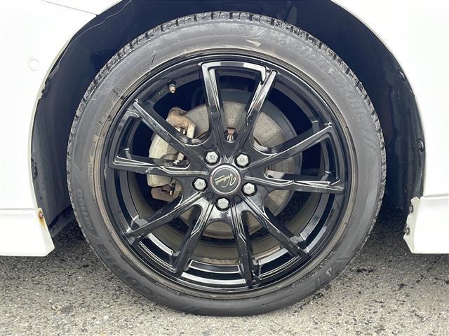 プリウスＰＨＶ Ａナビパッケージ　寒冷地仕様　Ｔコネクトナビ　フルセグ　パノラミックビューモニター　運転席パワーシート　前席シートヒーター　ハンドルヒーター　ヘッドアップディスプレイ　セーフティセンス　ＴＲＤフロントスポイラー（41枚目）