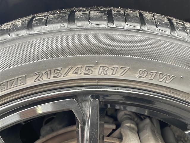 プリウスＰＨＶ Ａナビパッケージ　寒冷地仕様　Ｔコネクトナビ　フルセグ　パノラミックビューモニター　運転席パワーシート　前席シートヒーター　ハンドルヒーター　ヘッドアップディスプレイ　セーフティセンス　ＴＲＤフロントスポイラー（42枚目）