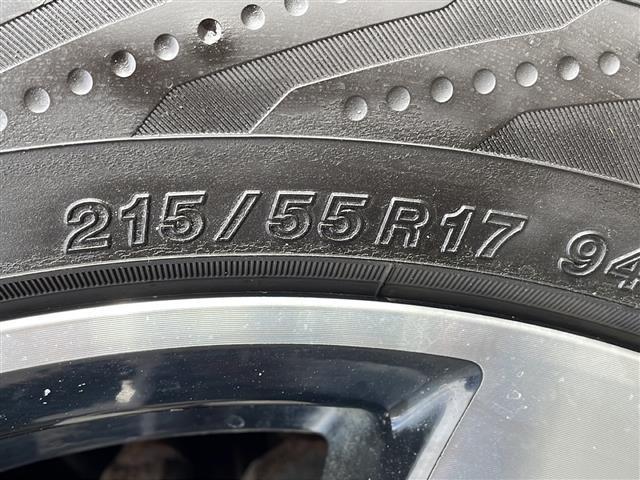 オデッセイ アブソルート　４ＷＤ　純正メモリナビ　フルセグ　バックカメラ　ハーフレザーシート　左パワースライドドア　あんしんパッケージ　衝突軽減ブレーキ　クルーズコントロール　純正エンジンスターター　ＬＥＤライト　純正１７ＡＷ（42枚目）