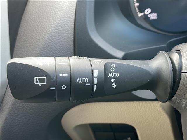 ランドクルーザープラド TX Lパッケージ 4WD アルパイン9型ナビ フルセグ カメラ サンルーフ ベージュレザーシート 前席エアシート・シートヒーター セーフティセンス LEDライト ルーフレール 純正OP19インチAW モデリスタエアロ(17枚目)