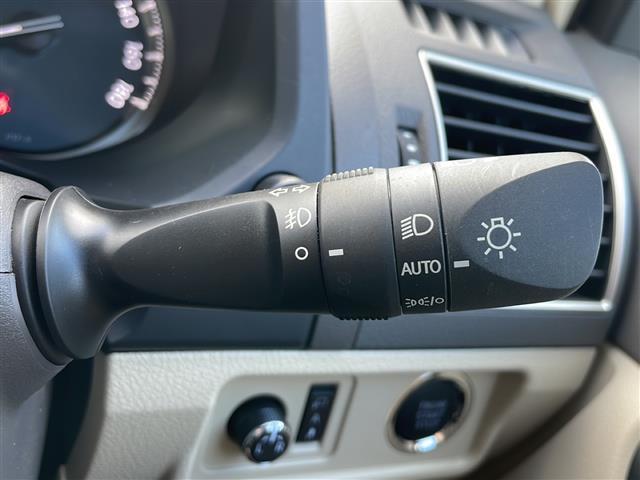 ランドクルーザープラド TX Lパッケージ 4WD アルパイン9型ナビ フルセグ カメラ サンルーフ ベージュレザーシート 前席エアシート・シートヒーター セーフティセンス LEDライト ルーフレール 純正OP19インチAW モデリスタエアロ(18枚目)