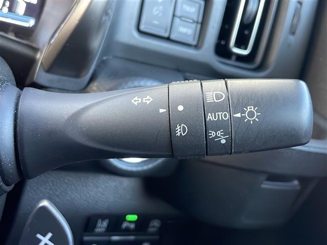 ハスラー ＪスタイルＩＩターボ　４ＷＤ　純正９インチナビ　フルセグ　全方位モニター　セーフティサポート　衝突軽減ブレーキ　追従クルコン　ハイビームアシスト　前席シートヒーター　パドルシフト　ＬＥＤライト　純正１５ＡＷ　ルーフレール（17枚目）