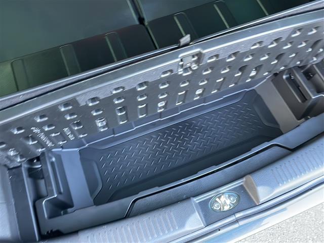 ハスラー ＪスタイルＩＩターボ　４ＷＤ　純正９インチナビ　フルセグ　全方位モニター　セーフティサポート　衝突軽減ブレーキ　追従クルコン　ハイビームアシスト　前席シートヒーター　パドルシフト　ＬＥＤライト　純正１５ＡＷ　ルーフレール（29枚目）