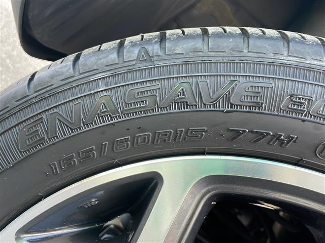 ハスラー ＪスタイルＩＩターボ　４ＷＤ　純正９インチナビ　フルセグ　全方位モニター　セーフティサポート　衝突軽減ブレーキ　追従クルコン　ハイビームアシスト　前席シートヒーター　パドルシフト　ＬＥＤライト　純正１５ＡＷ　ルーフレール（42枚目）