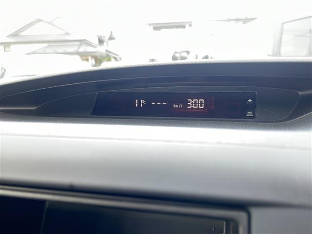 インプレッサ WRX STi 4WD ターボ 社外オーディオ ETC 前後ドライブレコーダー ハーフレザーシート 運転席パワーシート HIDライト フォグ プッシュスタート スマートキー 純正フロアマット OP純正18インチAW(15枚目)