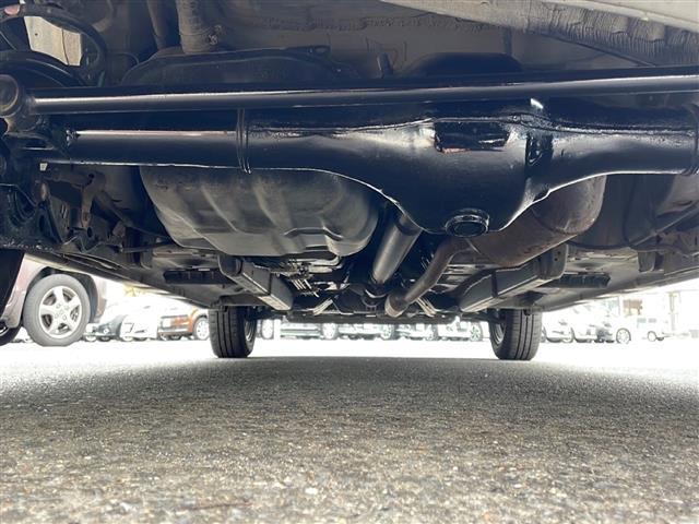タント カスタムX 4WD 社外オーディオ AUX 片側パワースライドドア オートライト LEDヘッドライト フォグランプ 社外14インチアルミ プッシュスタート スマートキー リアロールサンシェード 純正ラバーマット(43枚目)