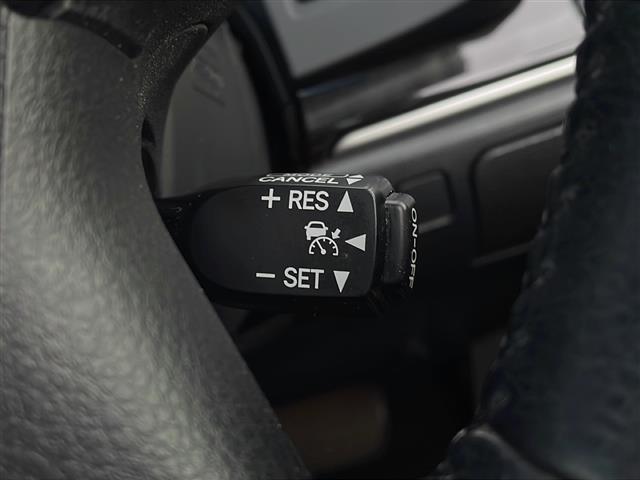 クラウンハイブリッド アスリートＳ　Ｆｏｕｒ　４ＷＤ　アドバンスドＰＫＧ　純正ナビ　フルセグ　黒革シート　前席エアシート・ヒーター　プリクラッシュセーフティ　レーダークルーズ　クリアランスソナー　ワイパーデアイサー　ハンドルヒーター　前後ドラレコ（18枚目）