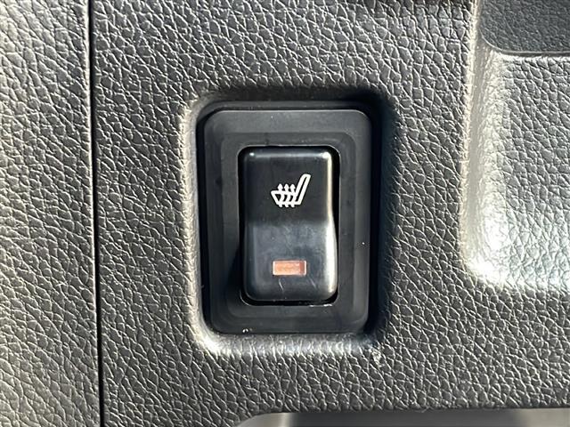 デイズルークス ライダー 4WD SDナビ フルセグTV アラウンドビューモニター 両側パワースライドドア 前方ドラレコ エマージェンシーブレーキ クルーズコントロール 運転席シートヒーター ETC LEDライト 純正15AW(9枚目)