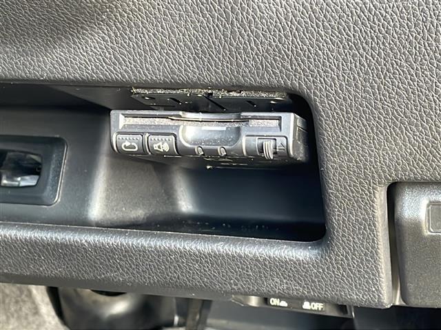 デイズルークス ライダー 4WD SDナビ フルセグTV アラウンドビューモニター 両側パワースライドドア 前方ドラレコ エマージェンシーブレーキ クルーズコントロール 運転席シートヒーター ETC LEDライト 純正15AW(10枚目)