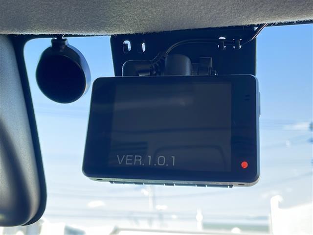 デイズルークス ライダー 4WD SDナビ フルセグTV アラウンドビューモニター 両側パワースライドドア 前方ドラレコ エマージェンシーブレーキ クルーズコントロール 運転席シートヒーター ETC LEDライト 純正15AW(12枚目)