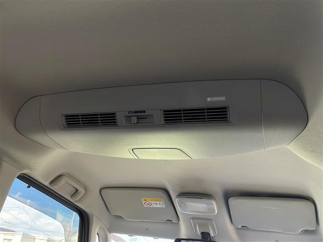 デイズルークス ライダー 4WD SDナビ フルセグTV アラウンドビューモニター 両側パワースライドドア 前方ドラレコ エマージェンシーブレーキ クルーズコントロール 運転席シートヒーター ETC LEDライト 純正15AW(13枚目)