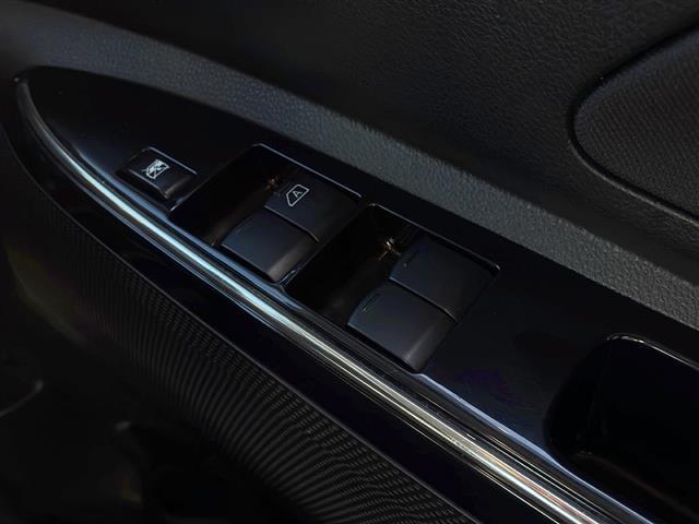 デイズルークス ライダー 4WD SDナビ フルセグTV アラウンドビューモニター 両側パワースライドドア 前方ドラレコ エマージェンシーブレーキ クルーズコントロール 運転席シートヒーター ETC LEDライト 純正15AW(14枚目)