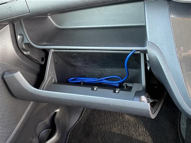 デイズルークス ライダー 4WD SDナビ フルセグTV アラウンドビューモニター 両側パワースライドドア 前方ドラレコ エマージェンシーブレーキ クルーズコントロール 運転席シートヒーター ETC LEDライト 純正15AW(15枚目)