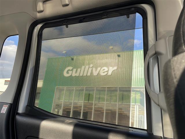 デイズルークス ライダー 4WD SDナビ フルセグTV アラウンドビューモニター 両側パワースライドドア 前方ドラレコ エマージェンシーブレーキ クルーズコントロール 運転席シートヒーター ETC LEDライト 純正15AW(16枚目)