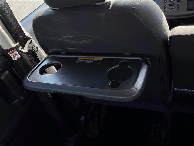 デイズルークス ライダー 4WD SDナビ フルセグTV アラウンドビューモニター 両側パワースライドドア 前方ドラレコ エマージェンシーブレーキ クルーズコントロール 運転席シートヒーター ETC LEDライト 純正15AW(17枚目)