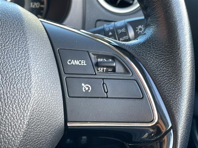 デイズルークス ライダー 4WD SDナビ フルセグTV アラウンドビューモニター 両側パワースライドドア 前方ドラレコ エマージェンシーブレーキ クルーズコントロール 運転席シートヒーター ETC LEDライト 純正15AW(20枚目)