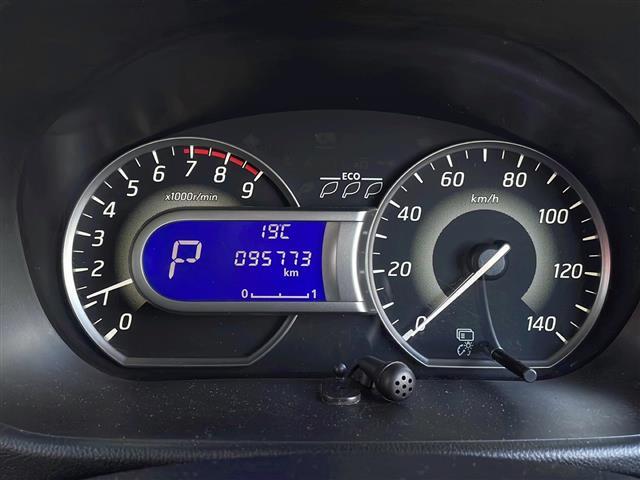 デイズルークス ライダー 4WD SDナビ フルセグTV アラウンドビューモニター 両側パワースライドドア 前方ドラレコ エマージェンシーブレーキ クルーズコントロール 運転席シートヒーター ETC LEDライト 純正15AW(23枚目)