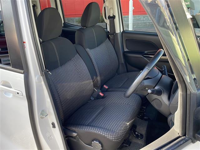 デイズルークス ライダー 4WD SDナビ フルセグTV アラウンドビューモニター 両側パワースライドドア 前方ドラレコ エマージェンシーブレーキ クルーズコントロール 運転席シートヒーター ETC LEDライト 純正15AW(26枚目)