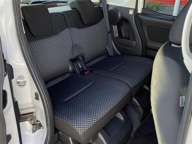 デイズルークス ライダー 4WD SDナビ フルセグTV アラウンドビューモニター 両側パワースライドドア 前方ドラレコ エマージェンシーブレーキ クルーズコントロール 運転席シートヒーター ETC LEDライト 純正15AW(28枚目)