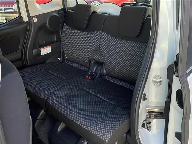 デイズルークス ライダー 4WD SDナビ フルセグTV アラウンドビューモニター 両側パワースライドドア 前方ドラレコ エマージェンシーブレーキ クルーズコントロール 運転席シートヒーター ETC LEDライト 純正15AW(29枚目)