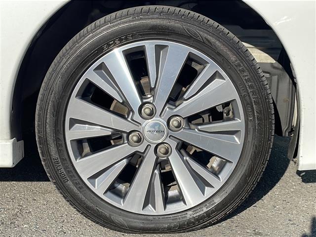 デイズルークス ライダー 4WD SDナビ フルセグTV アラウンドビューモニター 両側パワースライドドア 前方ドラレコ エマージェンシーブレーキ クルーズコントロール 運転席シートヒーター ETC LEDライト 純正15AW(41枚目)