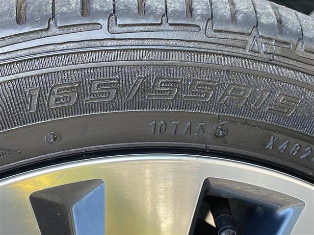 デイズルークス ライダー 4WD SDナビ フルセグTV アラウンドビューモニター 両側パワースライドドア 前方ドラレコ エマージェンシーブレーキ クルーズコントロール 運転席シートヒーター ETC LEDライト 純正15AW(42枚目)