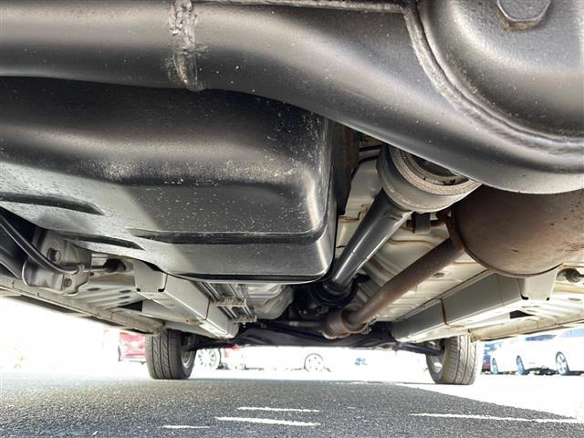 デイズルークス ライダー 4WD SDナビ フルセグTV アラウンドビューモニター 両側パワースライドドア 前方ドラレコ エマージェンシーブレーキ クルーズコントロール 運転席シートヒーター ETC LEDライト 純正15AW(43枚目)