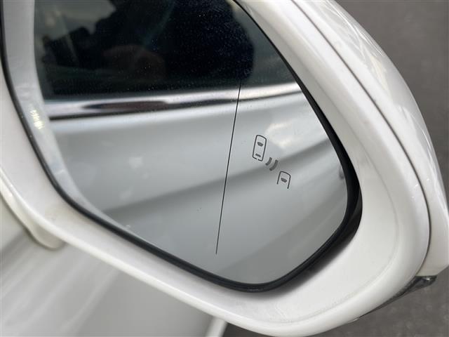 クラウンハイブリッド S Four エレガンススタイル 4WD セーフティPKGプラス 純正ナビ フルセグ パノラミックビューモニター 前後ドラレコ 純正エンジンスターター 合皮コンビシート 前席シートヒーター ハンドルヒーター セーフティセンス LED(40枚目)