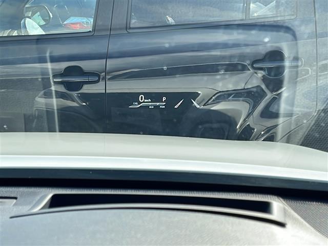 クラウンハイブリッド RSアドバンス Four 4WD セーフティPKGプラス 純正ナビフルセグ パノラミックビューモニター インテリジェントパーキングアシスト2 本革シート エアシート HUD 純正ドラレコ セーフティセンス モデリスタエアロ(9枚目)