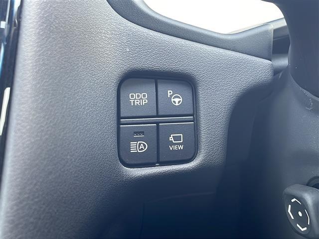 クラウンハイブリッド RSアドバンス Four 4WD セーフティPKGプラス 純正ナビフルセグ パノラミックビューモニター インテリジェントパーキングアシスト2 本革シート エアシート HUD 純正ドラレコ セーフティセンス モデリスタエアロ(10枚目)