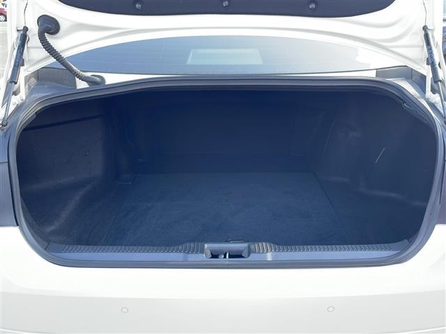 クラウンハイブリッド RSアドバンス Four 4WD セーフティPKGプラス 純正ナビフルセグ パノラミックビューモニター インテリジェントパーキングアシスト2 本革シート エアシート HUD 純正ドラレコ セーフティセンス モデリスタエアロ(30枚目)