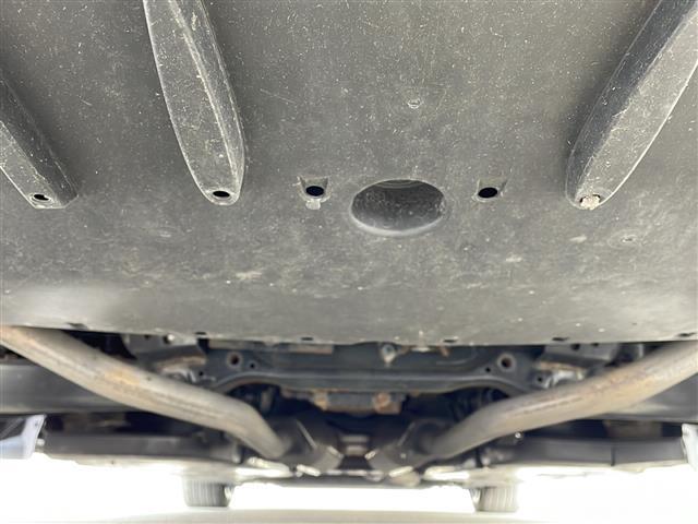 クラウンハイブリッド RSアドバンス Four 4WD セーフティPKGプラス 純正ナビフルセグ パノラミックビューモニター インテリジェントパーキングアシスト2 本革シート エアシート HUD 純正ドラレコ セーフティセンス モデリスタエアロ(43枚目)