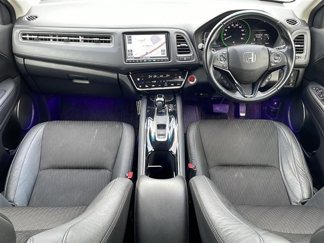 この度はガリバーの在庫をご覧頂きまして、有り難う御座います。