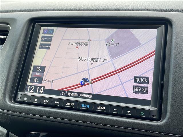 ガリバーグループでは主要メーカー、主要車種をお取り扱いしております。全国約４６０店舗の在庫の中からお客様にピッタリの一台をご提案します。