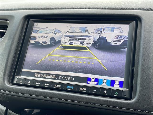 修復歴※などしっかり表記で安心をご提供！※当社基準による調査の結果、修復歴車と判断された車両は一部店舗を除き、販売を行なっておりません。万一、納車時に修復歴があった場合にはご契約の解除等に応じます。