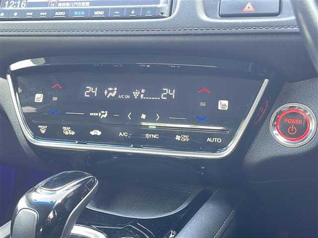 全国納車も可能です！全国展開のガリバーネットワークで、北海道から沖縄までどこでもご納車可能※です！詳細はお気軽にお問い合わせください！※車両運搬費がかかります。