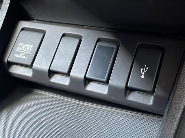 【オートローン】支払い回数が１２０回払い可能！ボーナスの併用払いが選べ、６回から１２０回払いまで自由に設定出来ます。