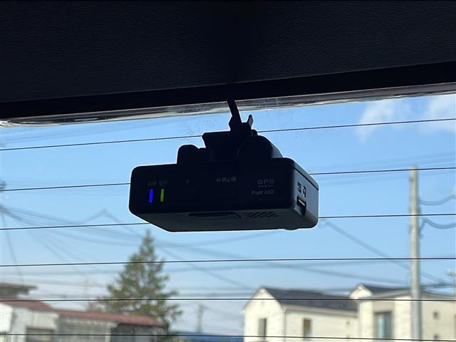 気になる車はまずはお気に入り登録をお願いいたします！