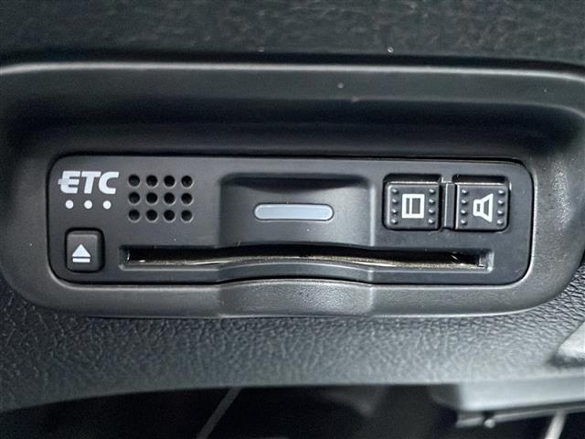 ガリバーグループでは新鮮在庫が毎日約５００台入荷！ワクワクするクルマ選びをご提案します！