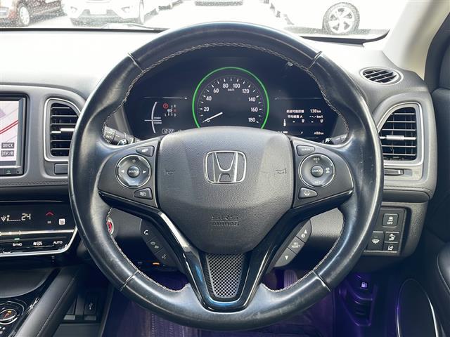 商談ルームにはキッズルームも完備しています☆お子様連れでもゆっくりとお車をお選びいただけます！