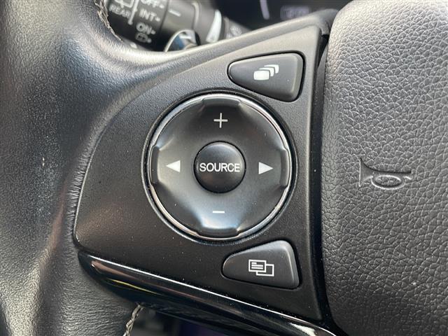 店頭在庫以外にも全国約４万台※の在庫から、ぴったりな１台をご提案します！※２０２３年１０月現在の在庫台数です。売約済の可能性があります。