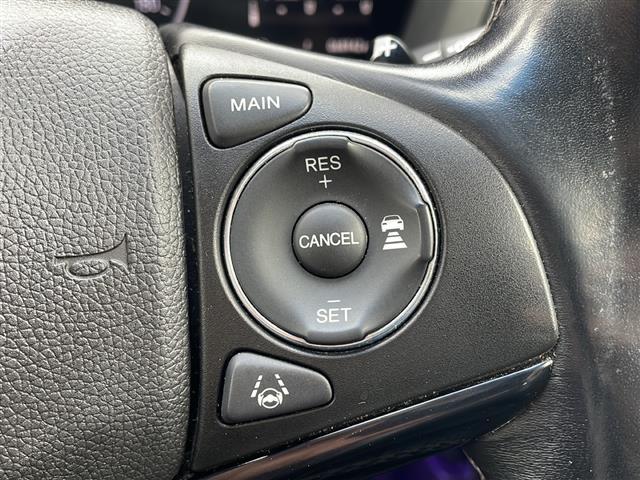 店頭販売もしておりますので、先に在庫が無くなってしまうこともございます。気になる車はまずはお問い合わせください！