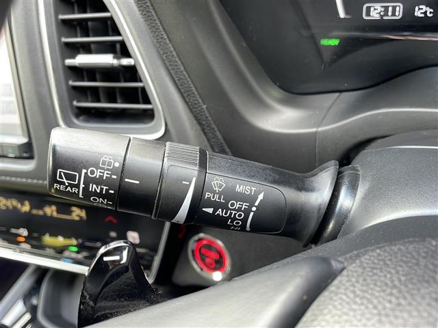 掲載箇所以外にご希望の写真がございましたら、お気軽にお問い合わせ下さい！メールや郵送でお送りさせていただきます。