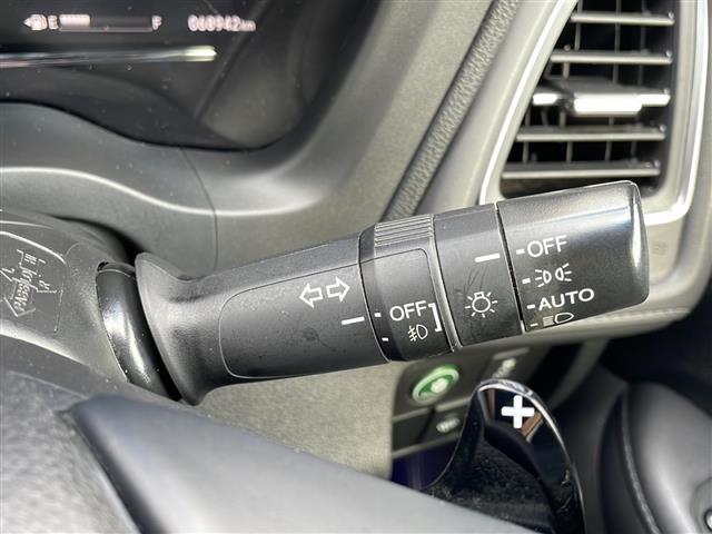 みなさまのお車選びのお手伝いをさせてください！スタッフ一同心よりご来店、お問い合わせをお待ちしております！