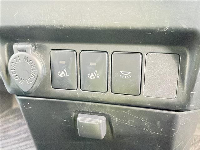 タンク G 4WD 寒冷地仕様 純正SDナビ フルセグTV 両側パワースライドドア 前席シートヒーター ワイパーデアイサー クルーズコントロール ビルトインETC シートバックテーブル LEDフォグランプ(7枚目)