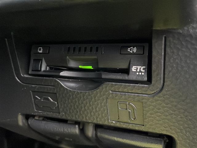 タンク G 4WD 寒冷地仕様 純正SDナビ フルセグTV 両側パワースライドドア 前席シートヒーター ワイパーデアイサー クルーズコントロール ビルトインETC シートバックテーブル LEDフォグランプ(9枚目)