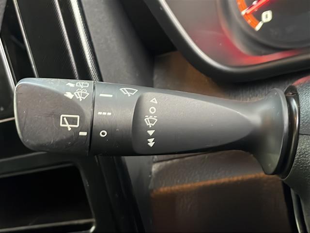 タンク G 4WD 寒冷地仕様 純正SDナビ フルセグTV 両側パワースライドドア 前席シートヒーター ワイパーデアイサー クルーズコントロール ビルトインETC シートバックテーブル LEDフォグランプ(12枚目)